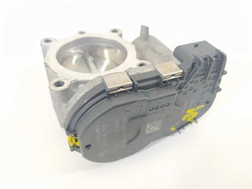 Throttle body MERCEDES-BENZ GLA-CLASS (X156) GLA 200 (156.943) | BP8236262M82 