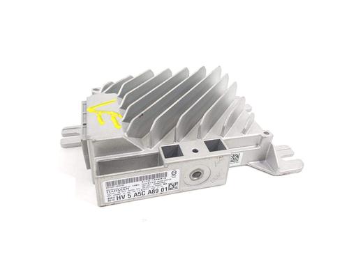 Electronic module BMW 4 Coupe (G22, G82) M4 Competition M xDrive | BP29279738M83 - Image 4