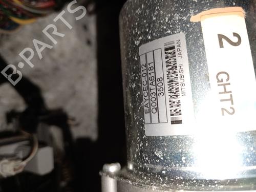 Steering column MAZDA 6 Estate (GJ, GL) 2.2 D | BP37443632M21 - Image 2