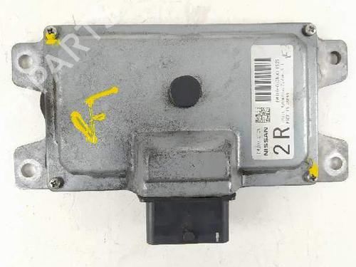 Used Electronic module Electronic module 7167997 7167997
