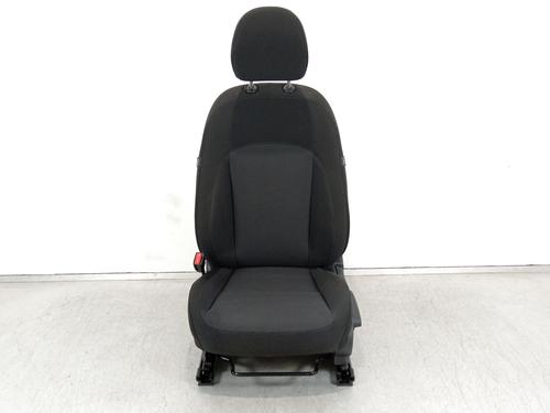 Used Left front seat Left front seat HYUNDAI KONA (SX2) 1.6 GDi Hybrid (129 hp) 36259313 36259313
