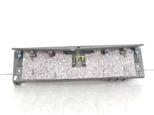 Other PEUGEOT 208 II (UB_, UP_, UW_, UJ_) 1.2 PureTech 100 | BP30081408O1