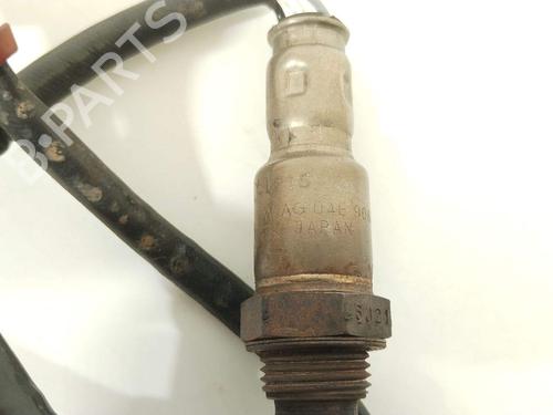 Electronic sensor AUDI A1 Sportback (8XA, 8XF) | BP29463675M84 - Image 2