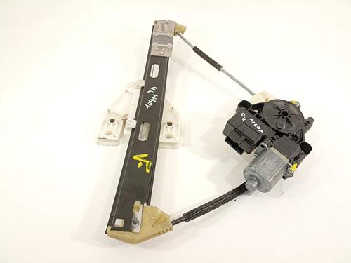 BP15684343C25 main image