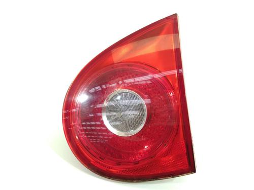 Højre baglygte bagklap VW GOLF V (1K1) [2003-2010]  21590000