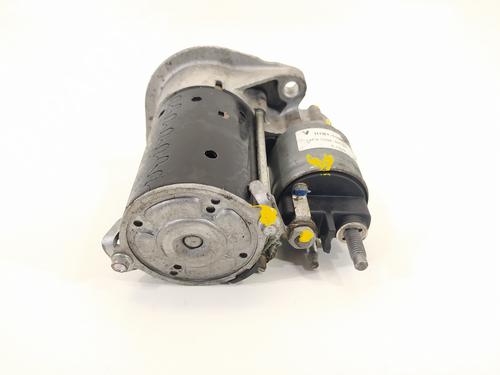 Starter FORD FIESTA VII (HJ, HF)  | BP6295491M8 