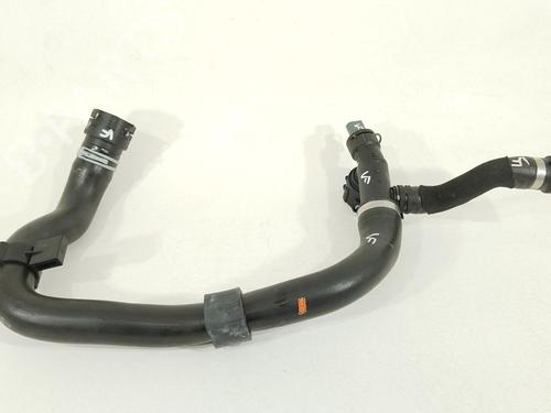 Pipe CUPRA LEON (KL1, KU1, KUG) 2.0 TSI | BP37030846M125 - Image 7