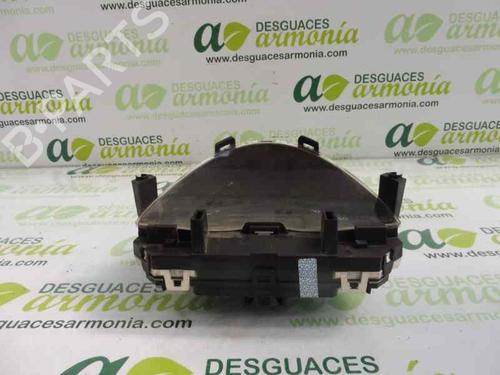 Instrument cluster SMART CITY-COUPE (450)  | BP3130763C47 
