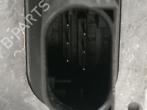 Electronic module BMW 3 (E46) 320 d | BP19783373M83 
