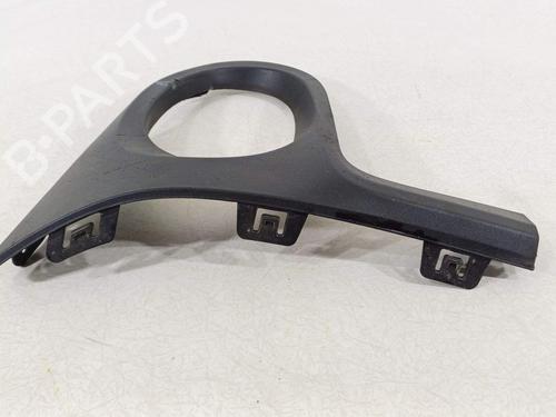 Grill BMW i3 (I01) | BP26141904C40 - Image 2