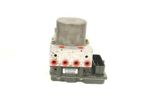 abs-pump-hyundai-i20-i-pb-pbt-2008-2009-2010-2011-2012-2013-2014-2015-16791498 main image