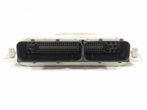 Engine control unit (ECU) SKODA SUPERB I (3U4) 1.9 TDI | BP10090128M57 