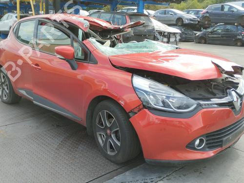 Starter RENAULT CLIO IV (BH_) 1.5 dCi 90 | BP36917291M8  - Image 7