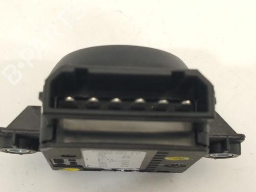 Switch AUDI A4 B8 (8K2) 3.2 FSI quattro | BP29354977I30 