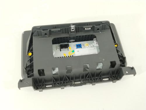 Display monitor CUPRA LEON (KL1, KU1, KUG) 1.5 eTSI | BP29258483C48 