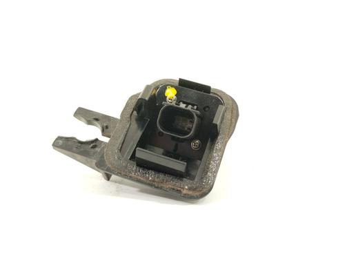 Other TOYOTA AURIS (_E18_)  | BP16805678O1 