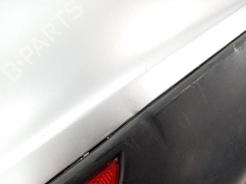 Rear bumper VW GOLF PLUS V (5M1, 521)  | BP18857889C8 