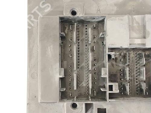 Electronic module SEAT LEON (5F1) 2.0 TDI | BP31968778M83