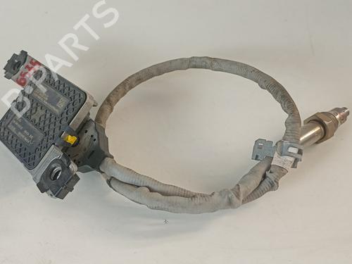 Used Electronic sensor AUDI A3 Sportback (8VA, 8VF) 2.0 TDI (150 hp) 10040746