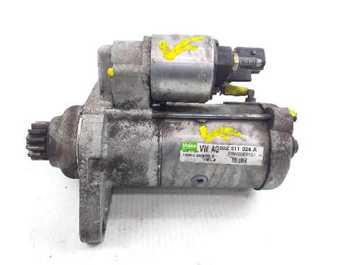 Used Starter Starter 6779972 6779972