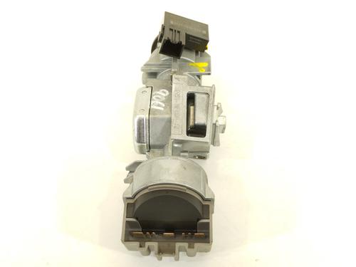 Ignition barrel FORD FOCUS III | BP10221599M48