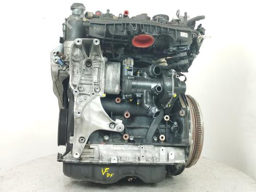 Motor Motor 38460376 38460376