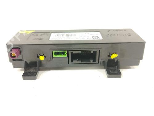 Electronic module CITROËN C3 AIRCROSS II (2R_, 2C_) 1.2 PureTech 110 (2RHNZB, 2RHNZW, 2RHNPX, 2RHNPJ) | BP39102951M83 - Image 2