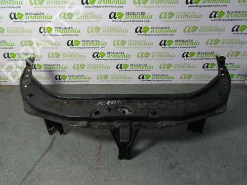 front-bumper-reinforcement-renault-vel-satis-bj0_-2002-8719575 main image