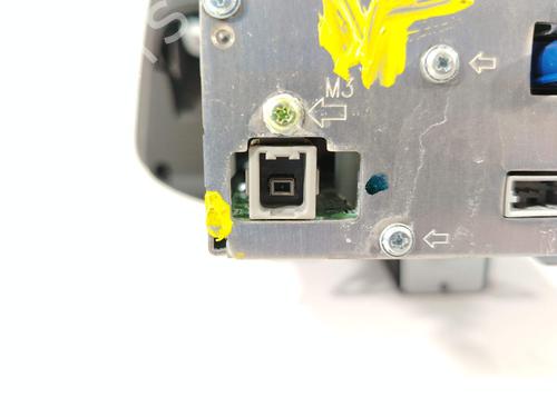 Electronic module HYUNDAI i30 (PDE, PD, PDEN) 1.0 T-GDI | BP31904864M83 - Image 7