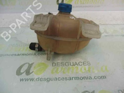Expansion tank FIAT GRANDE PUNTO (199_)  | BP1844273C120 