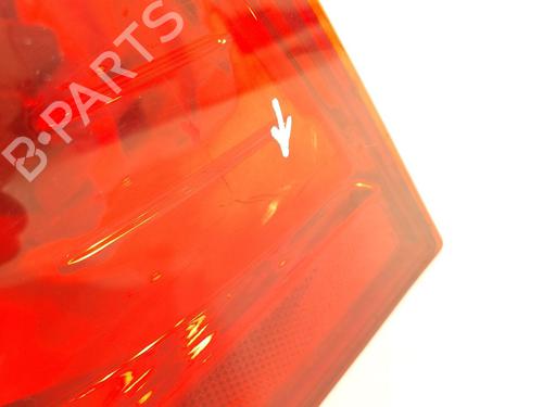 Right taillight PEUGEOT 307 SW (3H) 1.6 16V | BP29279884C35 