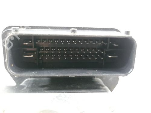 ABS pump KIA SPORTAGE III (SL)  | BP5771986M43