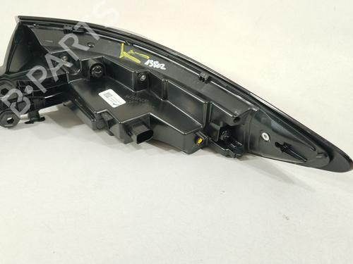 Left taillight CUPRA TAVASCAN (KR1) | BP36989232C34 - Image 3