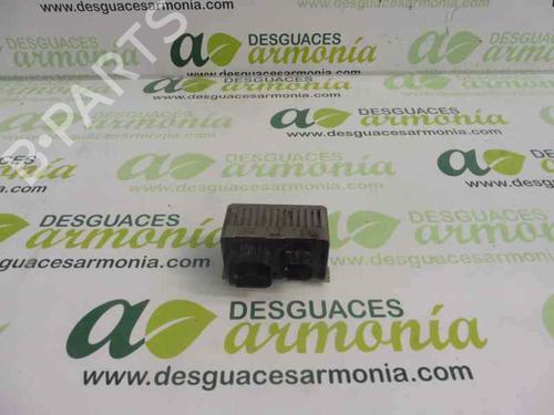 Used Electronic module Electronic module 9088043 9088043