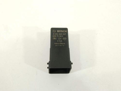 Electronic module FIAT TALENTO Van (296_) 1.6 D | BP36561211M83 - Image 5