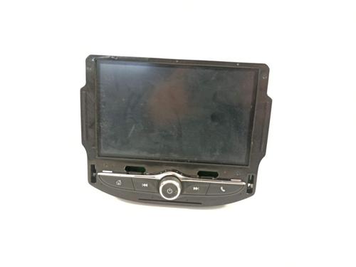 auto-radio-opel-corsa-e-x15-42473836-555343750-2014-16809826 main image