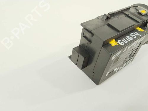 Ignition barrel VW PASSAT B6 (3C2) | BP18485075M48 - Image 6