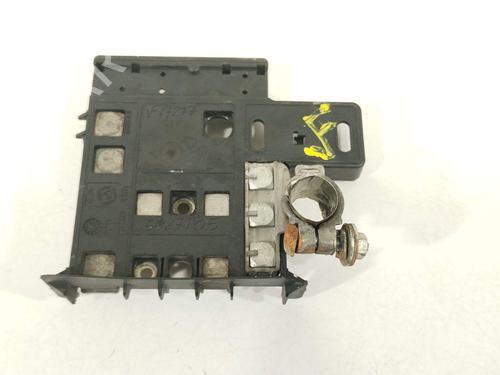 Fuse box ALFA ROMEO 159 (939_) 1.9 JTDM 16V (939AXF1B, 939AXC1B) | BP37408004E1 - Image 4