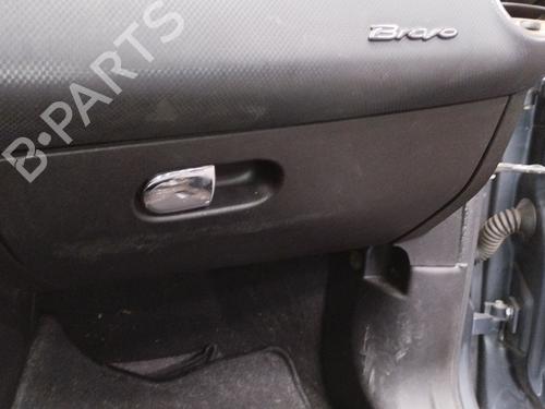 Used Glove box Glove box 38557027 38557027