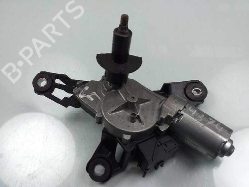 rear-wiper-motor-toyota-yaris-_p9_-851300d020f-0390201861-2005-2006-2007-2008-2009-2010-2011-2012-2013-2014-5048374 main image