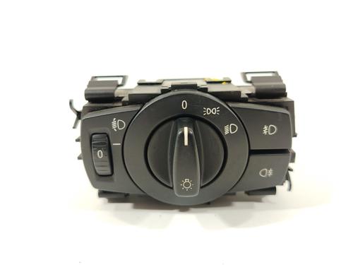 headlight-switch-bmw-1-e87-2003-2004-2005-2006-2007-2008-2009-2010-2011-2012-2013-32775478 main image