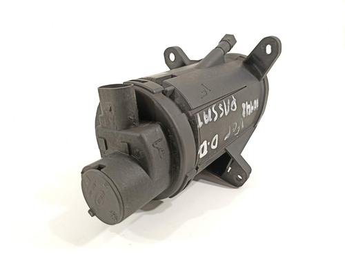 Right front fog light VW PASSAT B5.5 (3B3) | BP16322661C31 - Image 2
