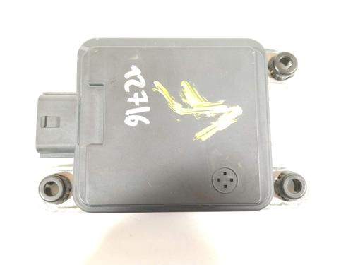 Electronic module KIA SORENTO IV (MQ4, MQ4A) 1.6 T-GDi Hybrid | BP36355913M83 - Image 4