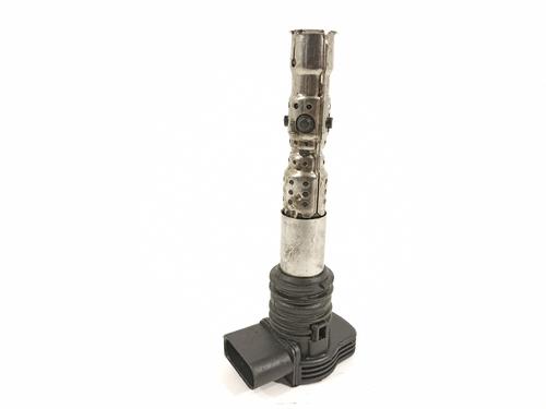 Bobine D'allumage VW GOLF IV (1J1) [1997-2008]  16244394