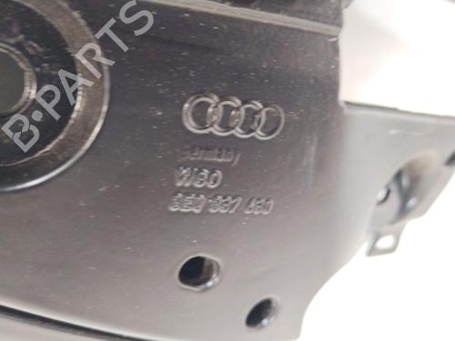Front right window mechanism AUDI A4 B7 Avant (8ED) 2.0 TDI 16V | BP29182726C23 - Image 6