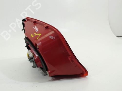 Left tailgate light KIA RIO IV (YB, SC, FB) | BP29354886C79 - Image 4