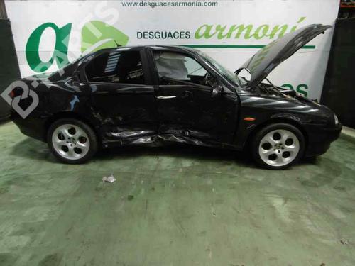 Starter ALFA ROMEO 156 (932_)  | BP2238346M8 