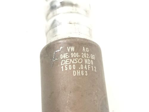 Electronic sensor SEAT ARONA (KJ7, KJP) 1.0 TSI | BP17765926M84 - Image 2