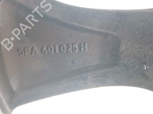 Rim CUPRA LEON (KL1, KU1, KUG) 1.5 eTSI | BP32303734C45 