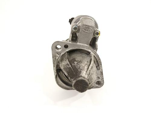 Starter HYUNDAI i30 (FD) | BP15983254M8 - Image 6